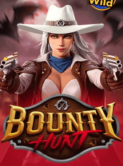 Slot game cover — bonus buy