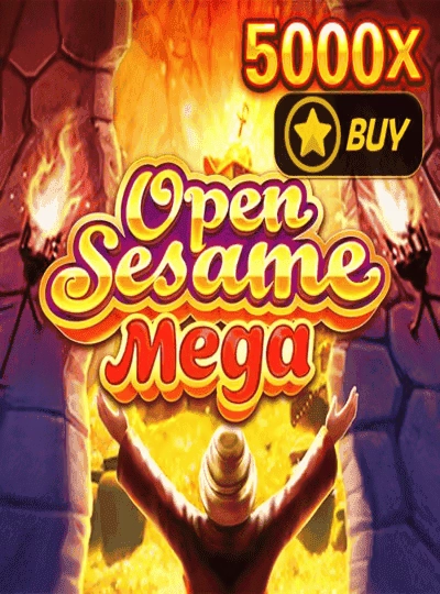 Crash game cover — Mines