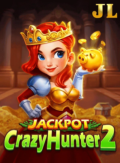 Live blackjack game cover from Evolution Gaming