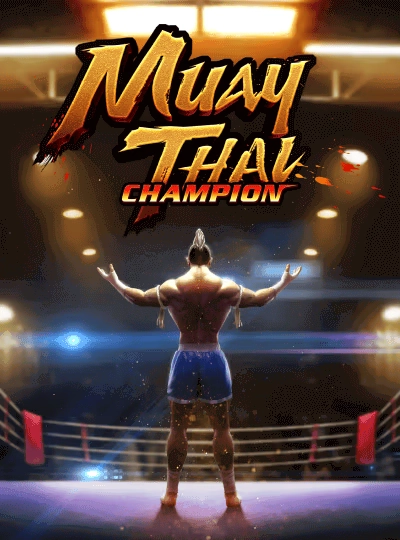 Live Dragon Tiger game cover