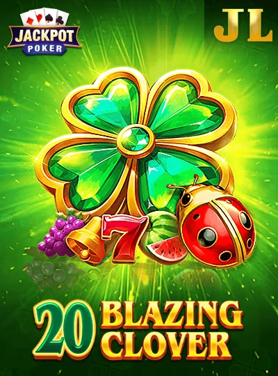 Blackjack table game cover