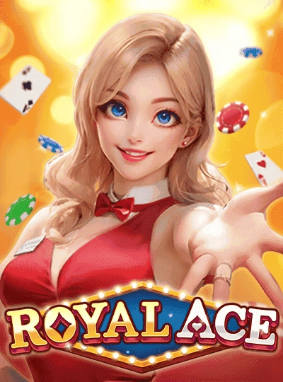 Texas Hold'em poker table game cover