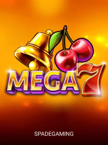 Cricket betting game cover — accumulator bets