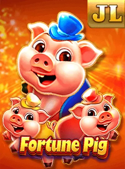 Live baccarat game cover from Ezugi