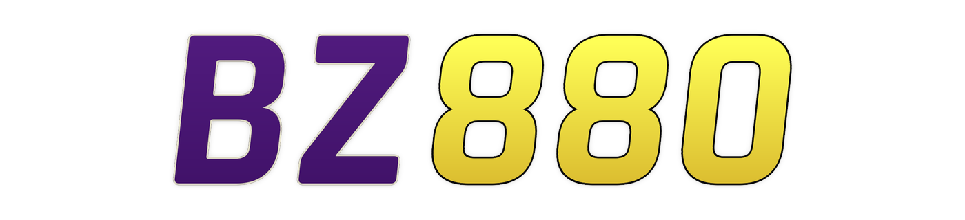 bz880